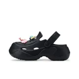 3091-5 Black