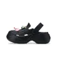 3091-5 Black