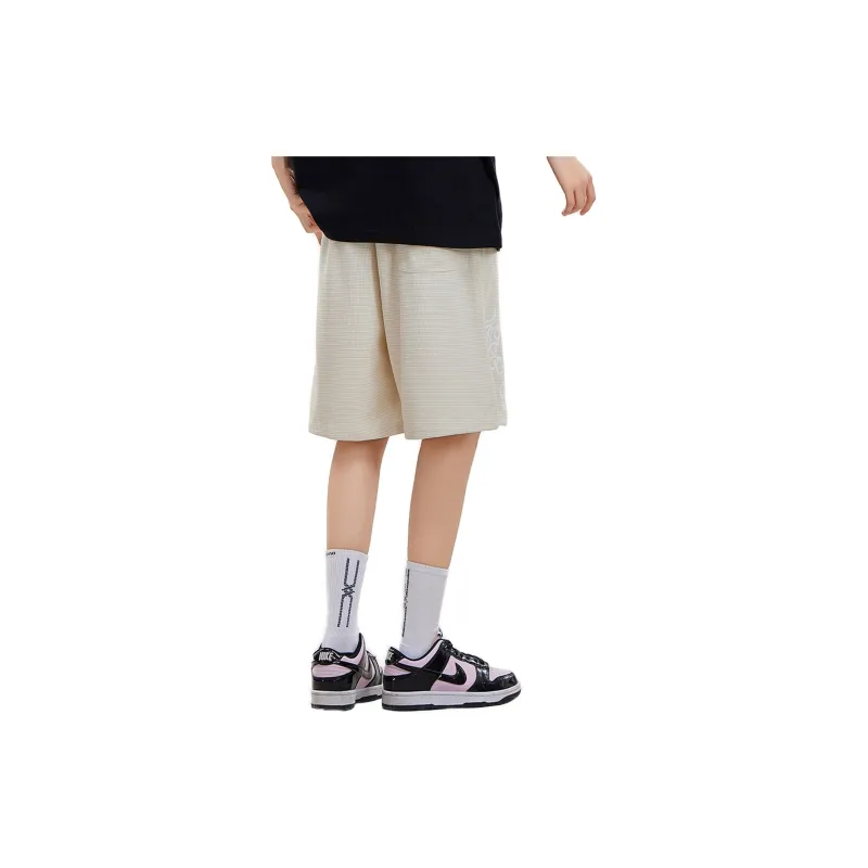 Premier 55 Casual Shorts Unisex-13