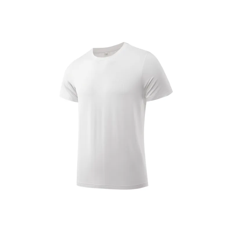 SEVEN Men Undershirts-10