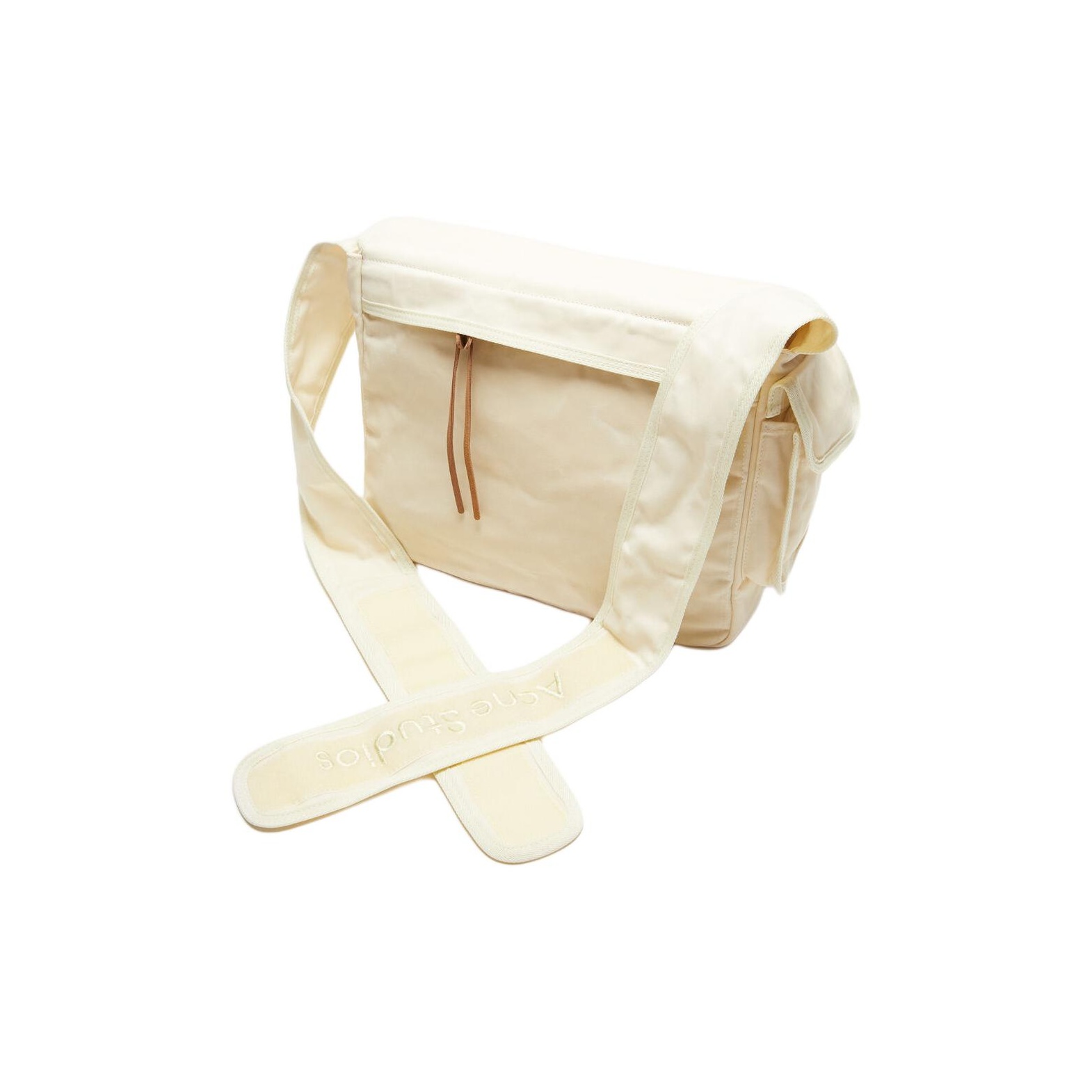 Acne Studios Crossbody Bags - POIZON