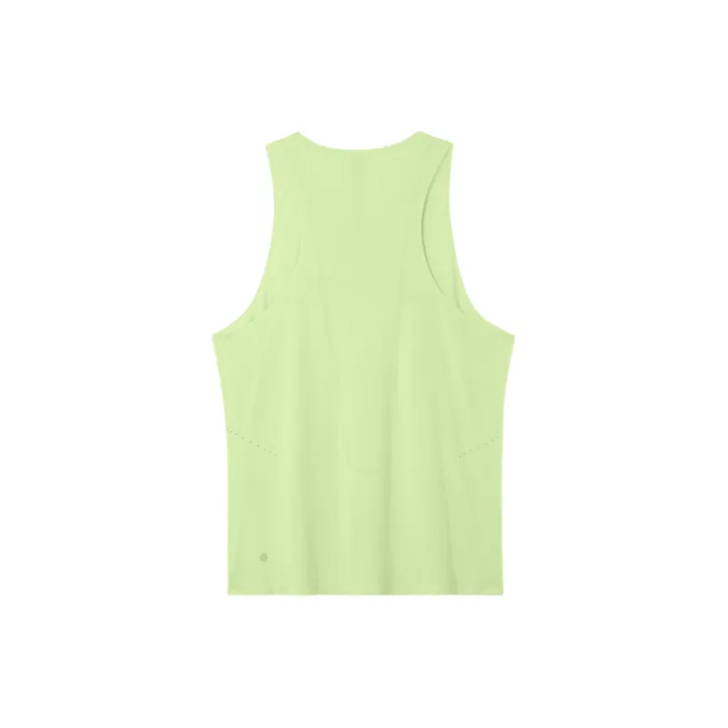 Lululemon Fast And Free Tank Tops Men's-5