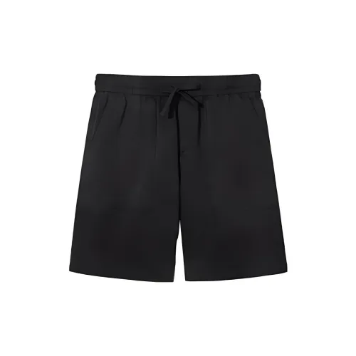 Hotwind Casual Shorts Men