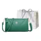 Green+Shopping Bag