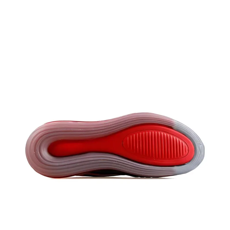 Nike Air Max 720 'Bred' Gs-3