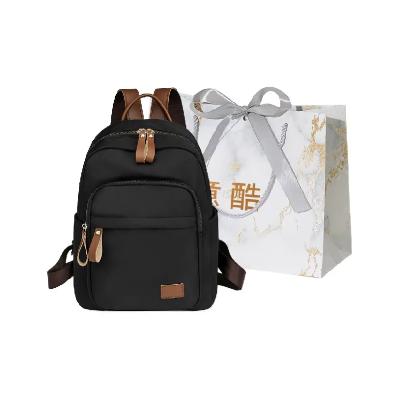Cool Backpacks-4
