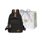 Black+Shopping Bag