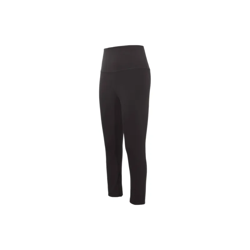 Lululemon Align™ Yoga Pants Women's-14