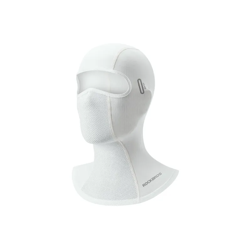 ROCBROS Riding Equipment-2