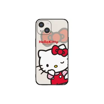 Sanrio Hello Kitty Phone Cases