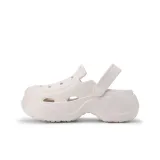 3091 White