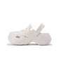 3091 White