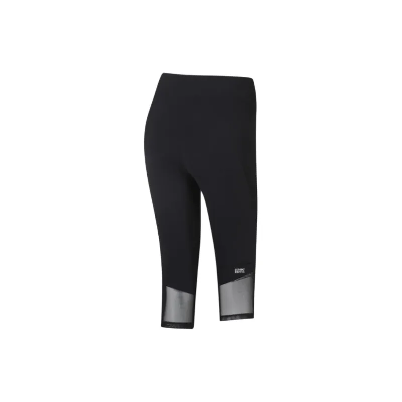 DESCENTE Leggings Women's-1