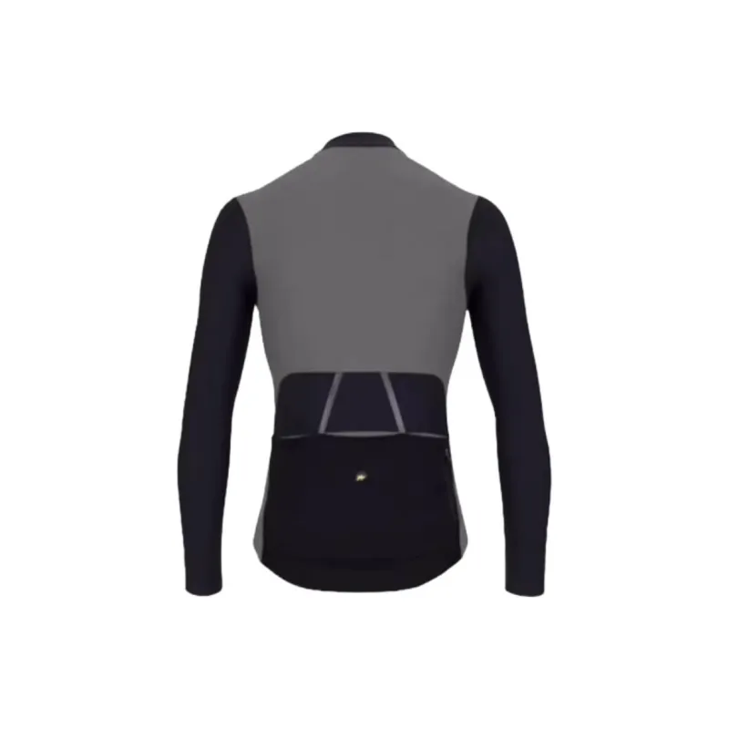 ASSOS Cycling Clothing Men-7