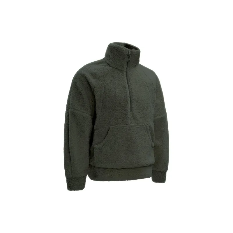 Lululemon Scuba Series Sweatshirt Women's-14