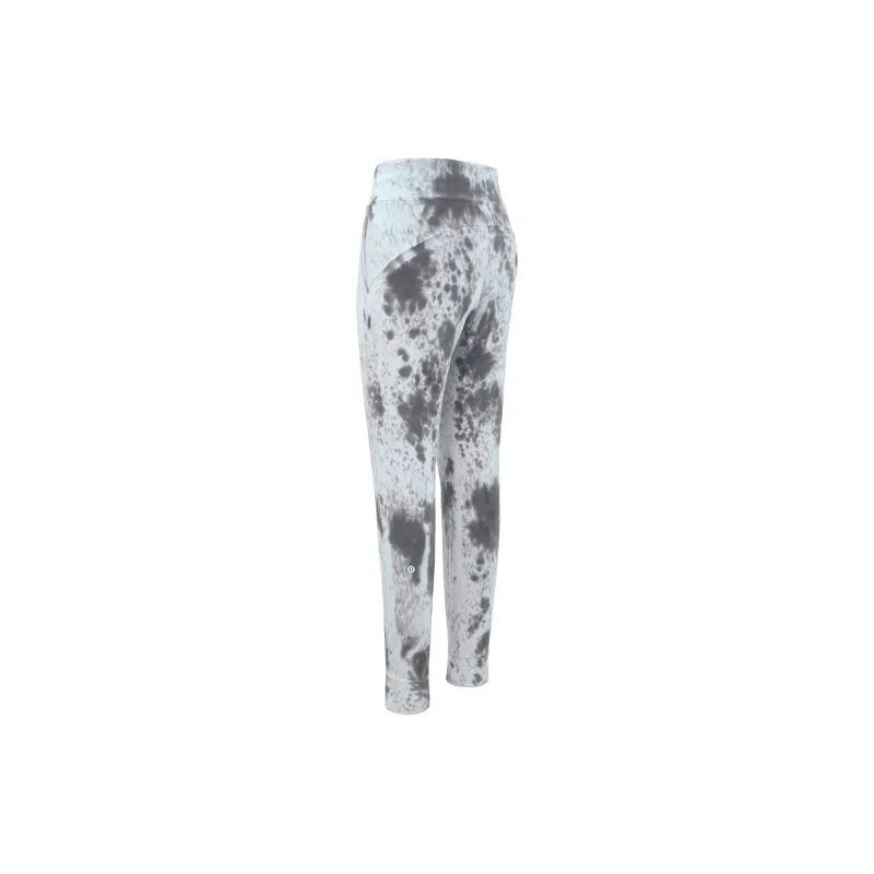 Lululemon Warm Down Sports Pants Women's-1