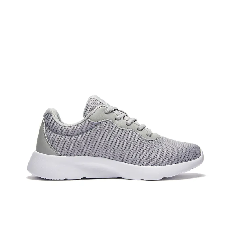 A1 Breathable Lightweight Low Top Casual Running Shoes Unisex-14