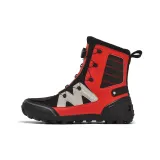 Black Red