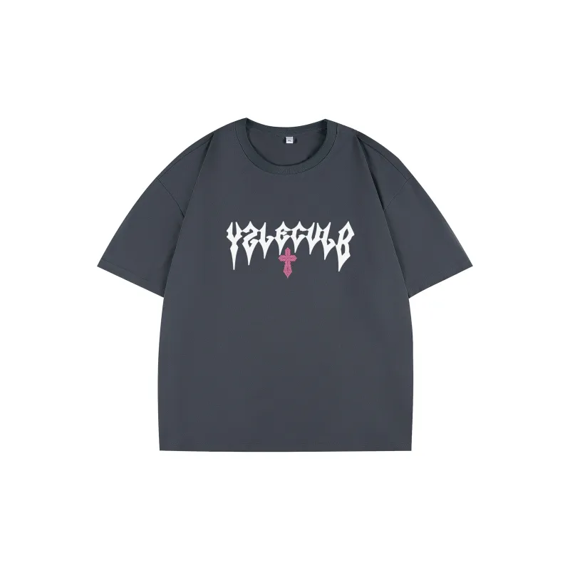 YZ T Shirts Unisex-18