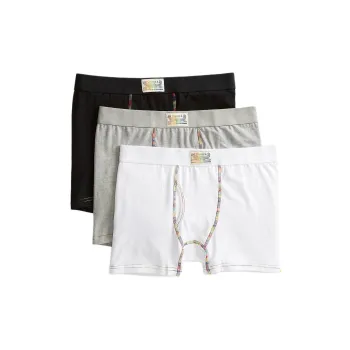 Levis Men Underpants