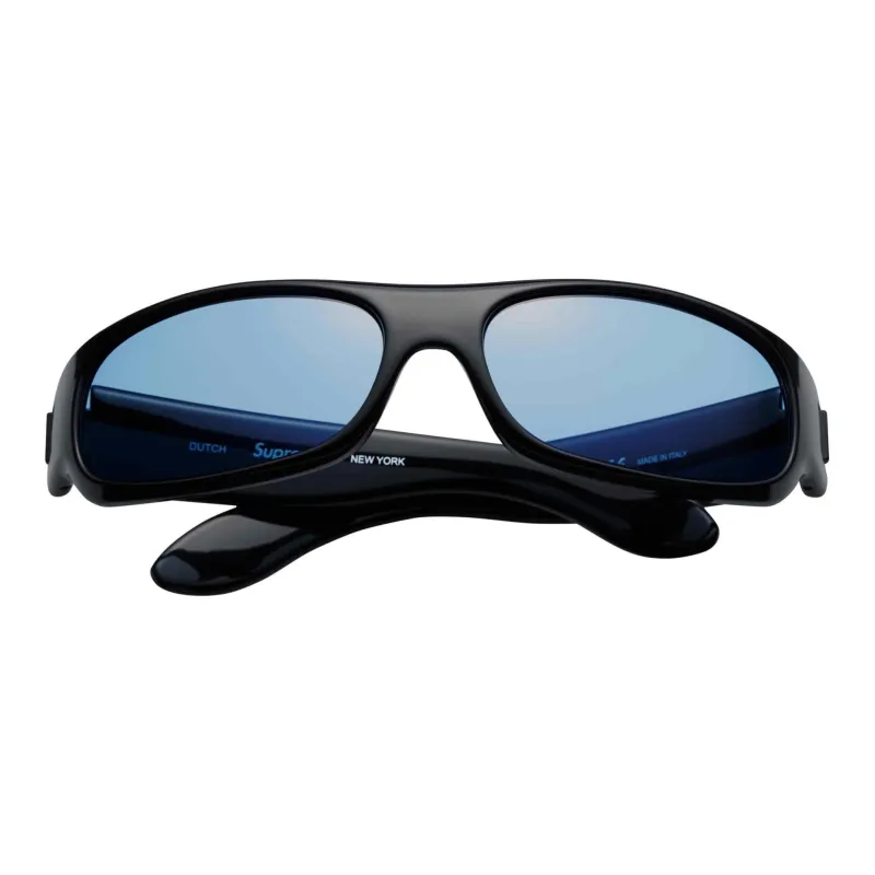Supreme Dutch Sunglasses-1