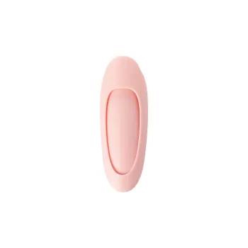 Specialoutlook Hair Clips Women's