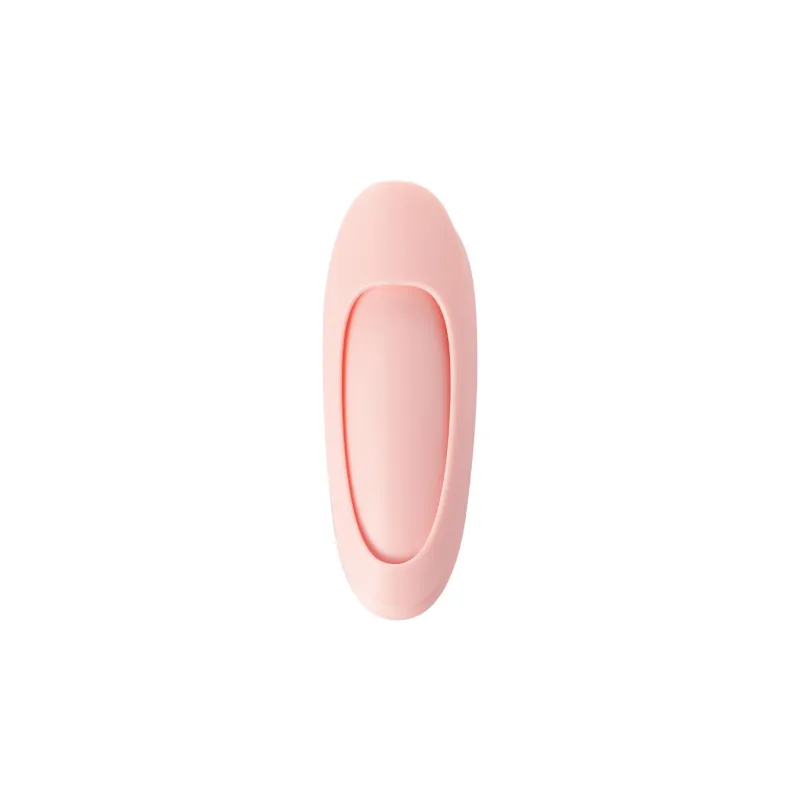 Specialoutlook Hair Clips Women's-0