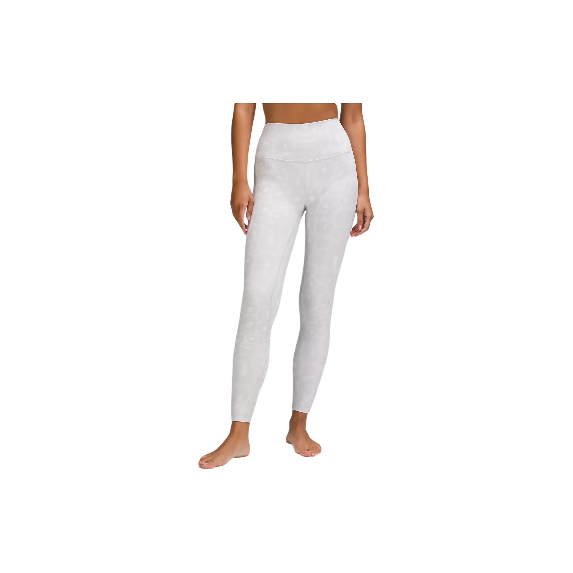 Lululemon barely there leggings hotsell