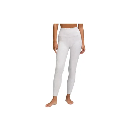 Lululemon Align™ Series Leggings Women's