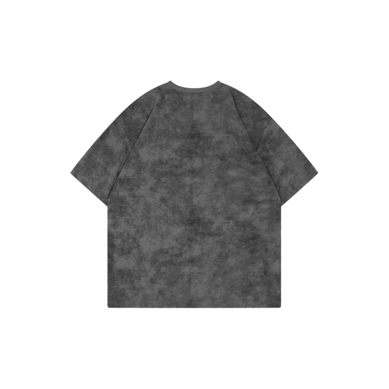 RCTAMY T Shirts Unisex-5