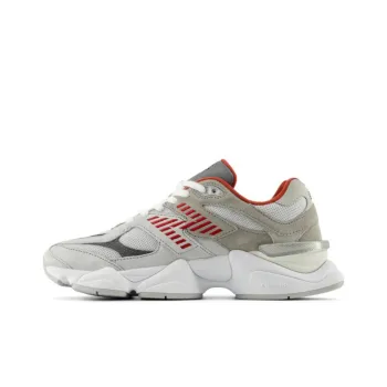 New Balance 9060 Sneakers