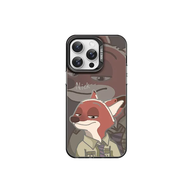 MSMF Phone Cases-3