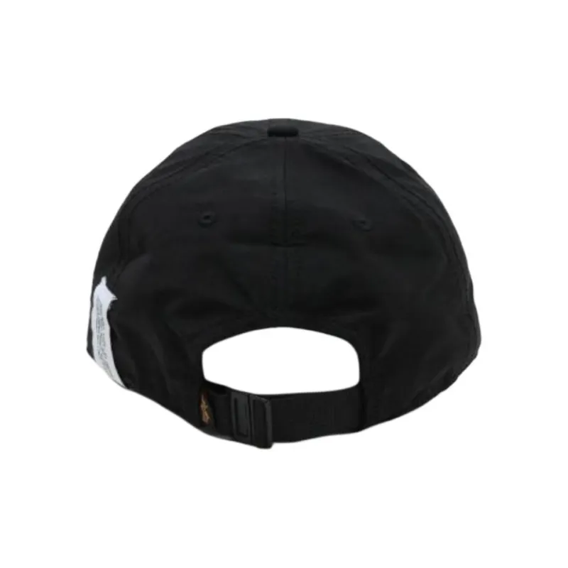 Alpha Industries - Baseball Caps Unisex Multicolor-2