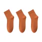 3-Pack (Caramel 3)