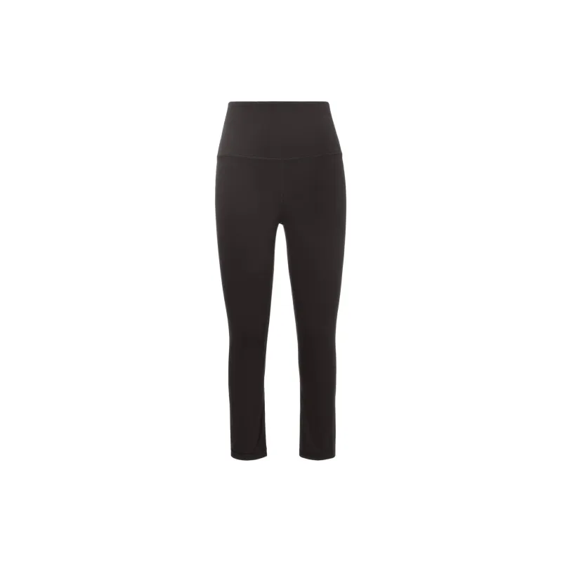 Lululemon Align™ Yoga Pants Women's-13