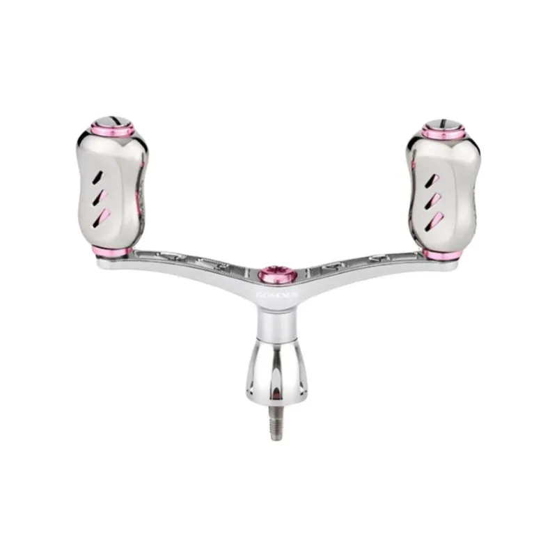 GOMEXUS Fishing Accessories-2