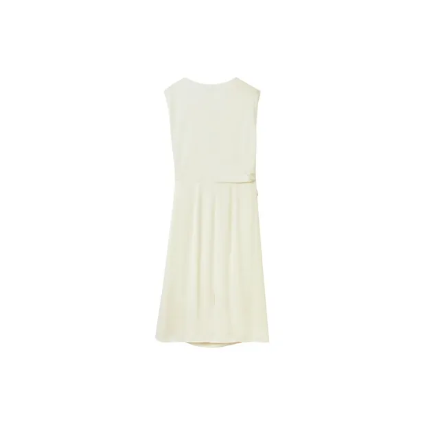 OVV Short-Sleeved Dresses Women's Primulin 10-1