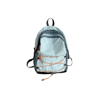 GKY Backpacks