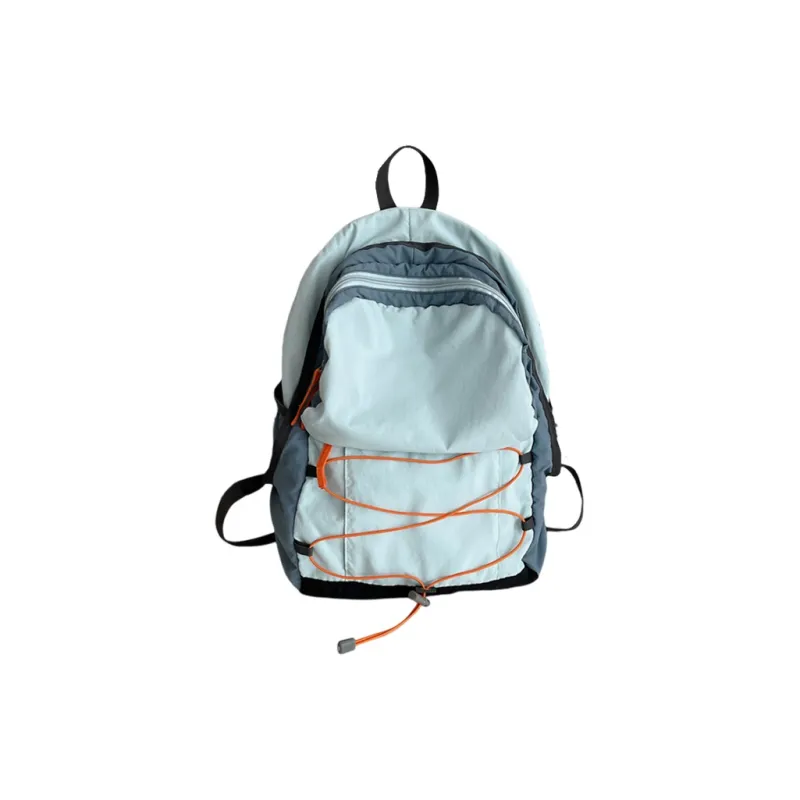 GKY Backpacks-0