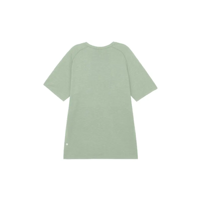 Lululemon Metal Vent Tech T Shirt Men's-3