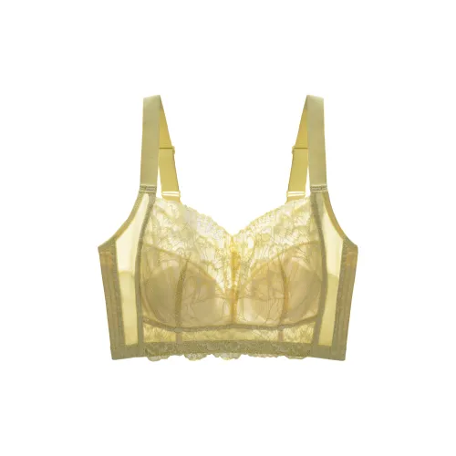 Aidai Women's Bras