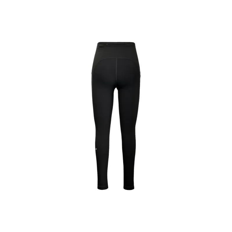 Lululemon Back In Action Sports Pants 28' Women's-1