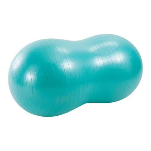 DECATHLON Yoga Balls