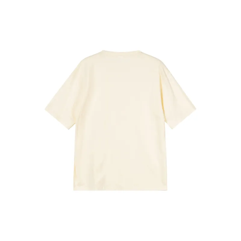 4T T-Shirts Unisex-13