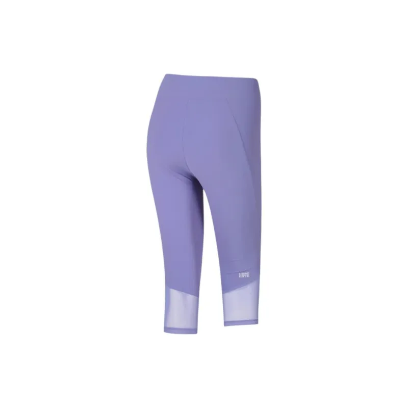 DESCENTE Leggings Women's-4