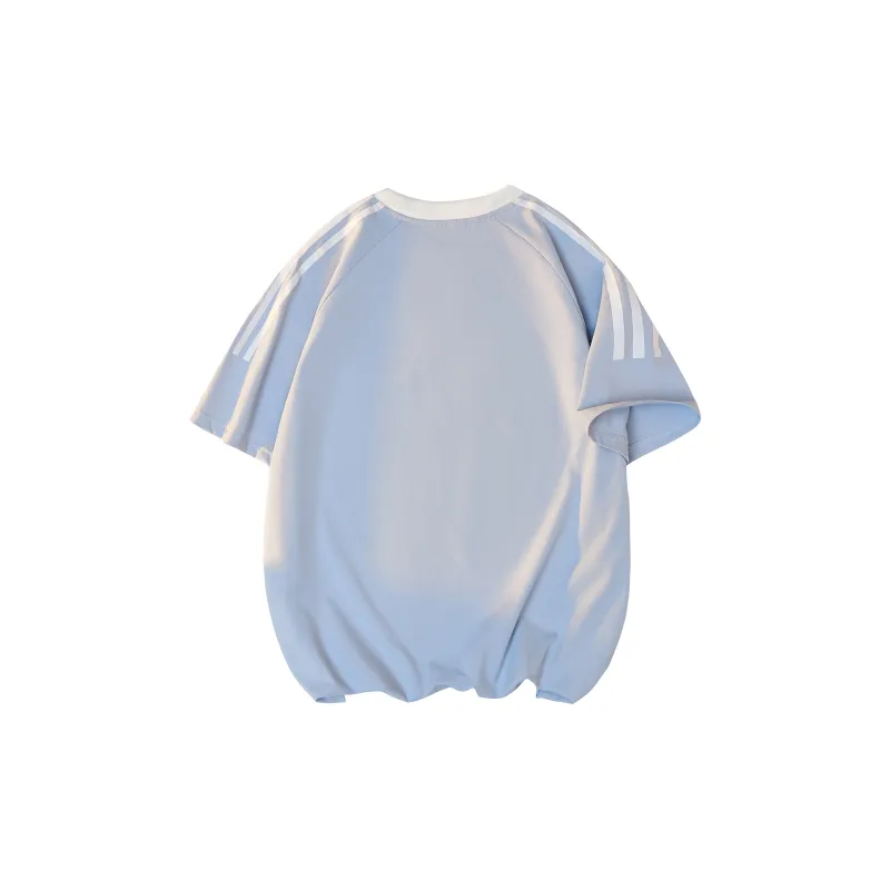 Pepe The Frog T Shirts Unisex-14