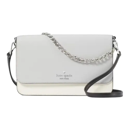 Kate Spade Crossbody Bag