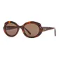 Tortoiseshell
