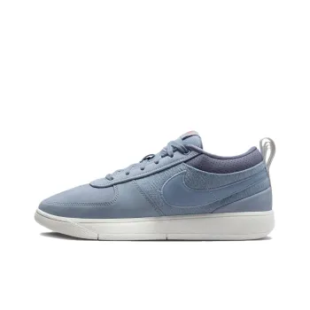 Nike Book 1 Ep Mirage V2 White Outsole