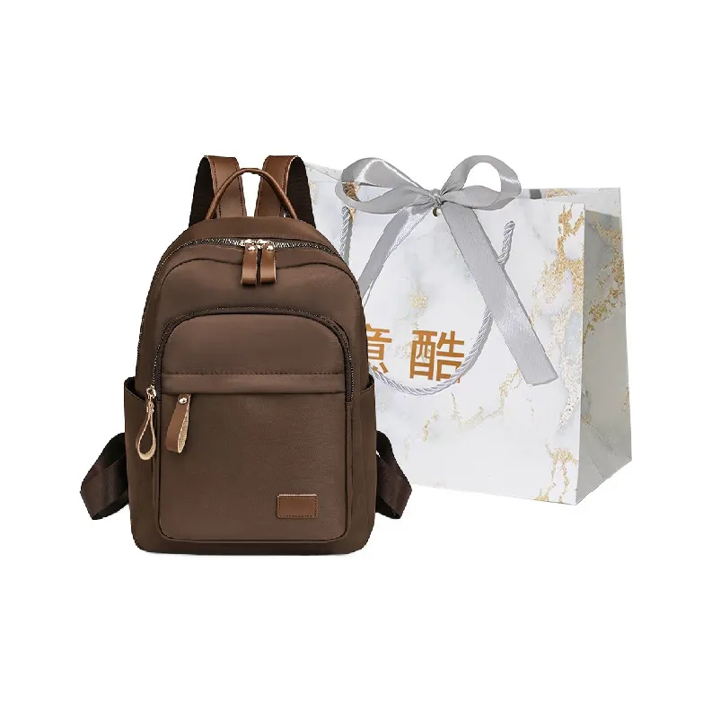 Cool Backpacks-12
